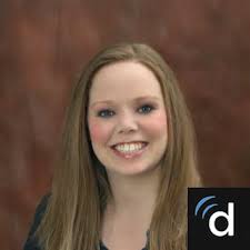 Best Hysterectomy Doctors in Palmyra, MO