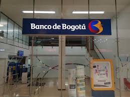 Nova te ayuda con tus certificaciones tributarias banco de bogotá. Banco De Bogota