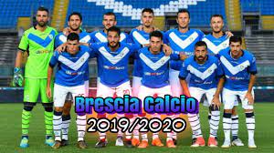 Free betting tips 1x2 for today and tomorrow , sure accurate soccer predictor, top bet predictions, h2h stats, standings and performance analysis Skuad Brescia Calcio 2019 2020 Youtube