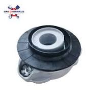 1374667080 1612735980 53199490 Right FIAT Ducato Peugeot Boxer Citroen  Jumper Auto Parts Strut Mount