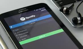 Pois saiba que existem vários apps para baixar músicas grátis! Aplicativos Para Baixar Musicas Confira Os 5 Melhores Deumzoom