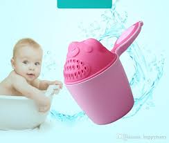 Here's our review of the baby wash cap. 2021 Cartoon Baby Bath Cap Kids Washing Hair Shampoo Cartoon Cup Children Shower Spoons Child Washing Hair Cup Kids Bath Tool From Happybarry 14 48 Dhgate Com