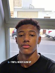 Illanurainalftnn Kevin Un Grr