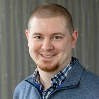 Christopher J Capps, ANP, MSN, NP