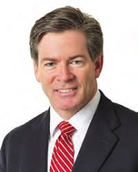 MASSACHUSETTS Lobbyists