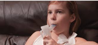 Supporting Oral Health in Patients With Cystic Fibrosis