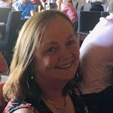 From the Margins: Historical Anthropology and Its Futures : Axel, Brian Keith,  Dirks, Nicholas B., Asad, Talal, Silverblatt, Irene: Amazon.it: Libri