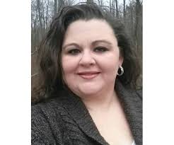 Kisha A Hibbard Obituary (2025)