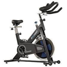 Very fast, often contain food. Efitment Ic031 Indoor Magnetic Cycling Trainer Reviewed
