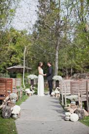 Stone Brewing World Bistro Gardens Escondido Weddings Wedding Venue Prices Stone Brewery Wedding