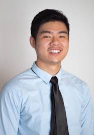 For A Bright Future Foundation Awards Inaugural Healthcare Scholarships to  Hewlett Pham of California and Hannah Imolode of Georgia