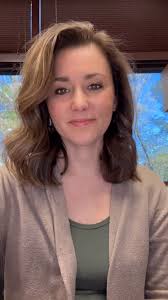 To wrap up this year’s National Public Health Week, Dr. Courtney Haun  discusses the future of public health and what we can all do to make a  difference! , Stay tuned as we continue to share the faces ...