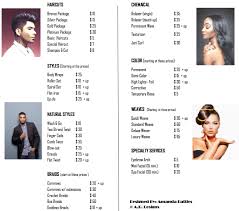 The reason is there are many hair salons near me coupons results we have discovered. Hair Salon Near Me Price List