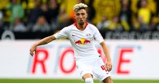 Lukasz piszczek wife ewa piszczek 18. Everton Could Provide 28m Key To Barcelona Deal For Bundesliga Star