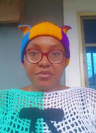 Last week John, Kassie and I went to Wickenburg for my foot doctor  appointment. We had a nice lunch at Rancho Bar 7 Restaurant. We stopped at  the Mercantile