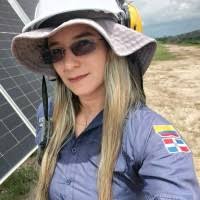 30+ "Mabel Rosero" profiles