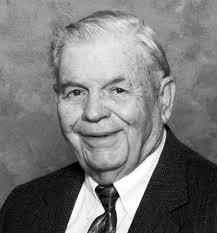 Richard Darr Taylor Obituary