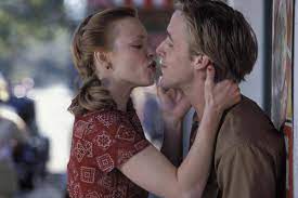 Today she is 42 and has starred in 32 movies in total, 26 since the notebook was released. Now Trending Ryan Gosling And Rachel Mcadams Feuded Bitterly While Filming The Notebook The Globe And Mail