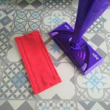Check spelling or type a new query. Lingette Lavable Pour Balai Swifer Wetjet Un Grand Marche