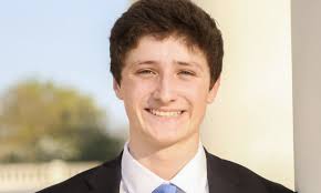 Center for Investors and Financial Markets