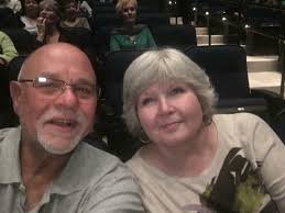 Noble high school teacher passed away