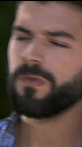 Señora Acero Daniel Philips