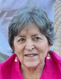Obituary information for Kathy Jean Gaddis Roan