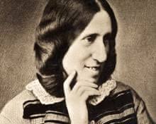 Parallel Lives by Phyllis Rose review