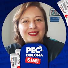 Samira de Castro (@samirahcastro) • Instagram photos and videos