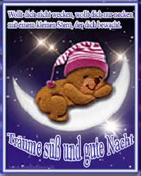 Pin von sylvia 64 auf gifs 64 gute nacht gute nacht grusse gute nacht lustig. Gute Nacht Mein Engel Animierte Gif Good Night Sweet Dreams Good Night Blessings Good Night For Him