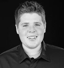 Lewistown, IL Real Estate Agents