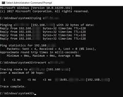 Fix Active Directory Domain Controller Could Not Be Contacted Theitbros