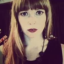 Abby Norwood's Instagram, Twitter & Facebook