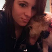 Jade Schmidt (@Jadeeeee_s)