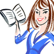 Nikki Farr (@nikkifarr922)