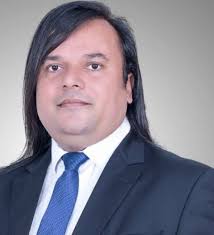 Dianópolis: Eli Borges dialoga com PL e Paulo da Mega se mantém candidato;  disputa segue com três palanques