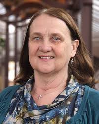 Wayne State College Spring 2024 Commencement