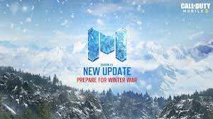 Televisión, radio, internet y redes sociales del departamento de prensa de canal 13 se unen en una app para informar minuto a minuto sobre política, negocios, mundo. Cod Mobile Season 13 Global Update Apk Obb Download Link For Android Gamepur