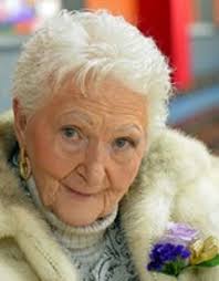 Marilyn Irene Anselmi, “Lynn” Obituary