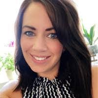 Erin Mcadoo's Instagram, Twitter & Facebook