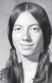 Moments and Memories of Whitesburg High School