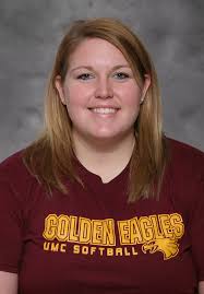 Stacey Marcum's Instagram, Twitter & Facebook