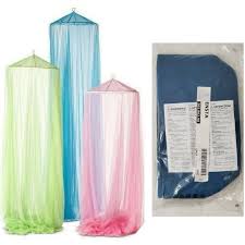 Select from the best range of mosquito nets for single or double beds with extra discount. Ikea Accents Ikea Ensta Replacement Elsa Princess Bed Canopy Poshmark