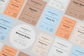 We help make you and your business look great, and you can count on the ups store® to help you look good. Shipping Labels In Magento Comprehensive Guide