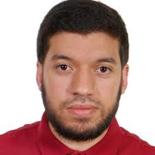 learn-to-cloud/Contributors.md at main · learntocloud/learn-to-cloud ·  GitHub