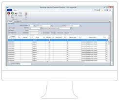 Is there an excel program for inventory management? Www Excel Npage De Warehose Inventory Management Automated Inventory Management Solution This Accessible Template Allows Users To Track And Maintain Inventory Bin Locations Within A Warehouse