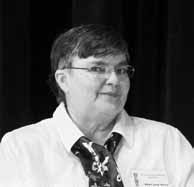 7da7f7dcf943fae0e388e13c8f15932b9c19d0cdf69e383356e926dda5687ade