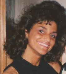 Beth Zucker's Instagram, Twitter & Facebook