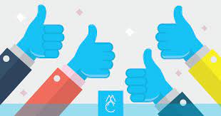 Funding allows your organization to continue. The Importance Of Branding For Nonprofits How To Get Internal Buy In And Build A Stronger Brand By Elisabeth Mccumber Madison Ave Collective Medium