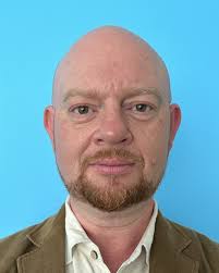 Snowdome Foundation (@snowdomefoundation) • Instagram photos and videos